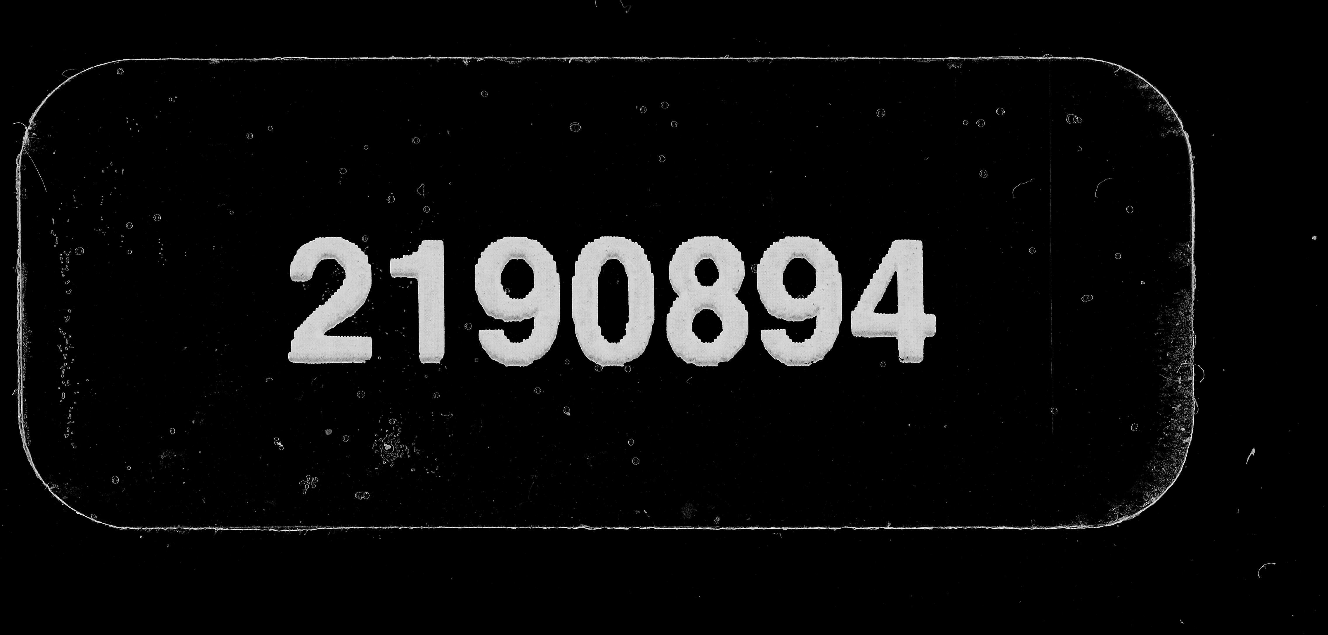 0001.jpg